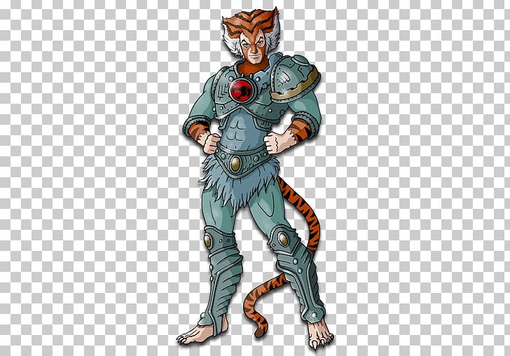 Cheetara WilyKit Fan Art Character Television PNG, Clipart, Action Figure, Action Toy Figures, Art, Cartoon, Character Free PNG Download