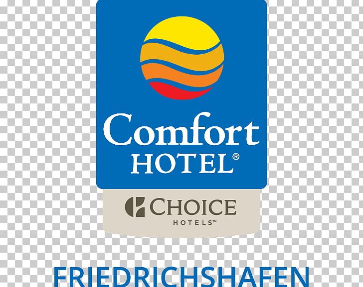 Choice Hotels Comfort Inn Accommodation PNG, Clipart, Accommodation, Area, Brand, Business, Choice Hotels Free PNG Download