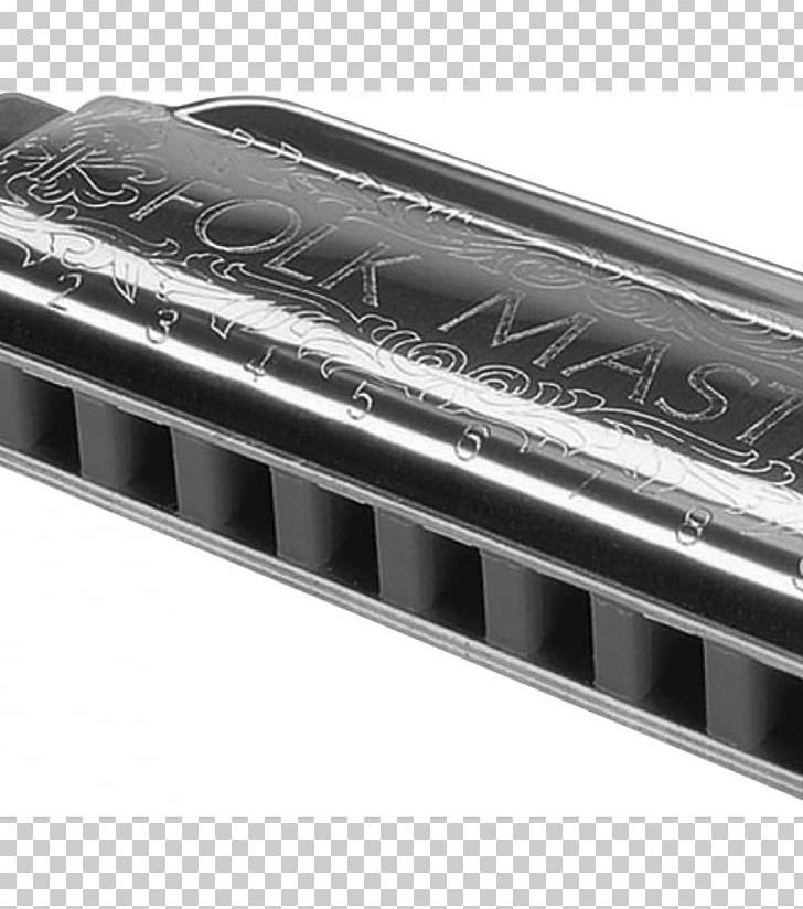 Chromatic Harmonica Key Tremolo Harmonica Musical Instruments PNG, Clipart, Automotive Exterior, Blues, Chromatic Scale, C Major, Diatonic Scale Free PNG Download