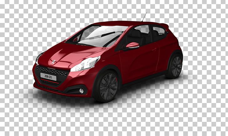 Citroën C1 Car Peugeot 107 Toyota Aygo PNG, Clipart, Automotive Design, Automotive Exterior, Automotive Wheel System, Brand, Bum Free PNG Download