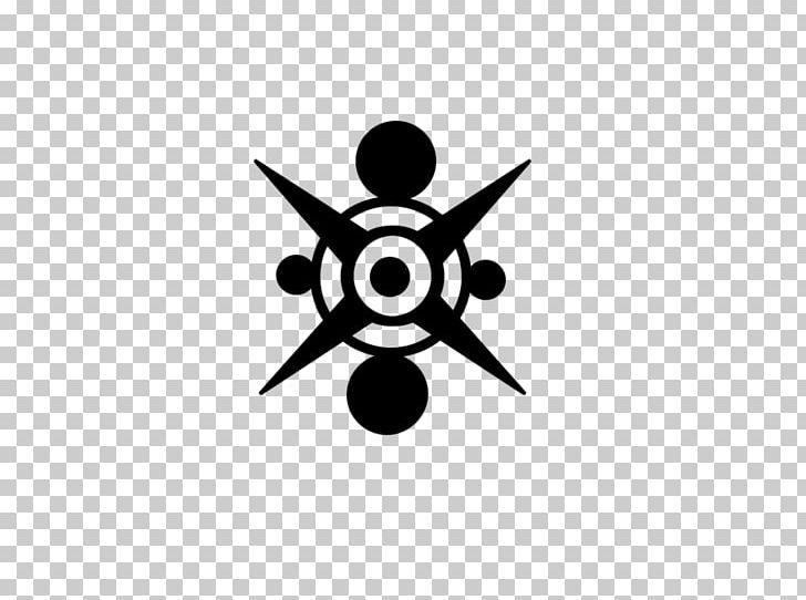 Clan Logo Manga Symbol Drawing PNG, Clipart, Angle, Anime, Black, Black And White, Cartoon Free PNG Download