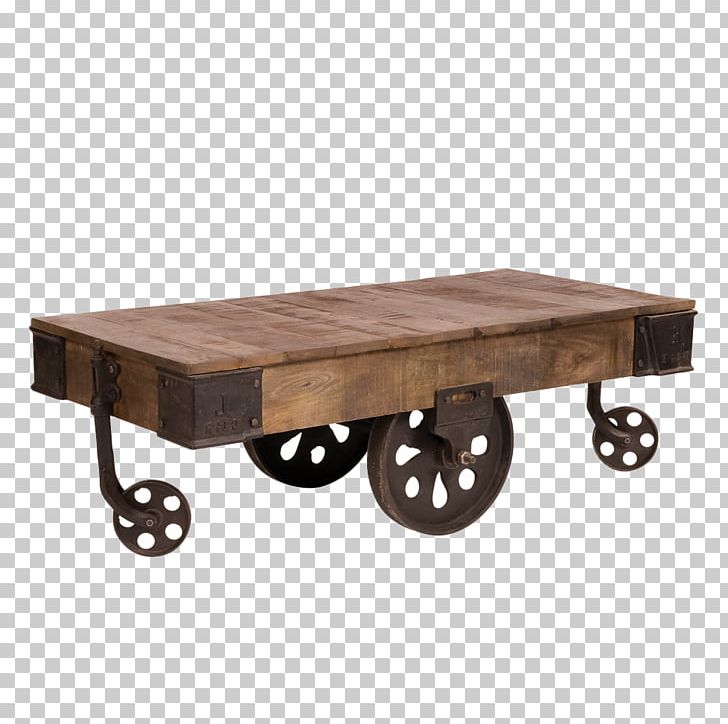 Coffee Tables Coffee Tables Caster Cafe PNG, Clipart, Angle, Cafe, Caster, Cast Iron, Coasters Free PNG Download