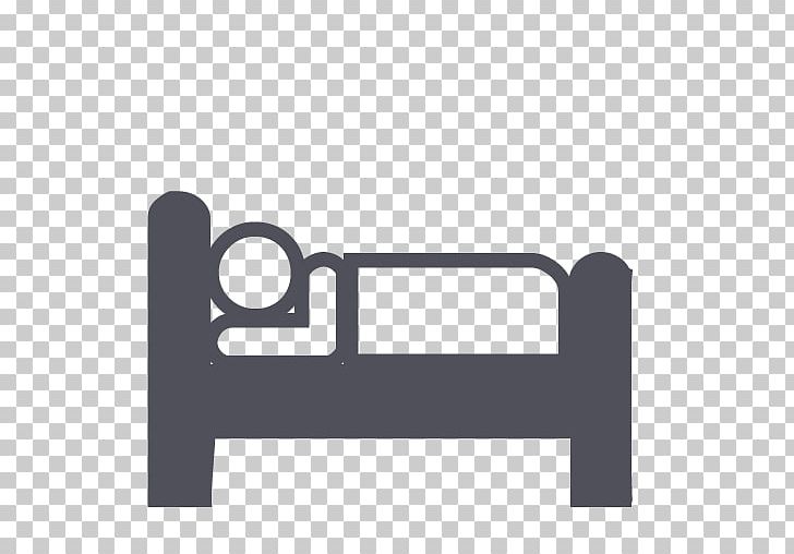 Computer Icons Bed And Breakfast Backpacker Hostel PNG, Clipart, Accommodation, Angle, Backpacker Hostel, Bed And Breakfast, Brand Free PNG Download