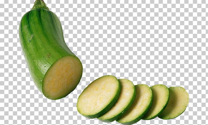 Cucumber Tabbouleh Zucchini Eggplant Food PNG, Clipart, Animaux, Auglis, Commodity, Cucumber, Cucumber Gourd And Melon Family Free PNG Download
