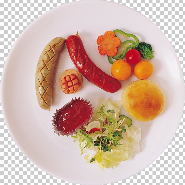 Dish Breakfast Vegetarian Cuisine Food Recipe PNG, Clipart, Breakfast, Cuisine, Dinner, Dish, Dishware Free PNG Download
