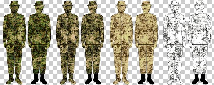 Dither Military Camouflage Multi-scale Camouflage PNG, Clipart, Art, Art Museum, Camo Pattern, Camouflage, Deviantart Free PNG Download