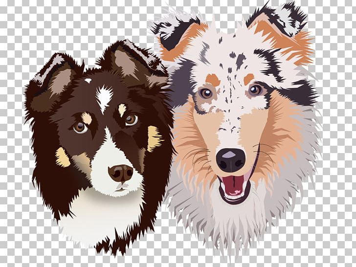 Dog Breed Breed Group (dog) Snout Dog Agility PNG, Clipart, Animals, Breed, Breed Group Dog, Carnivoran, Dog Free PNG Download