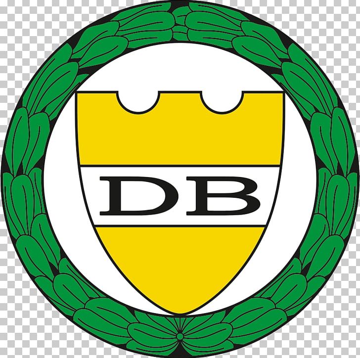 Dragør Boldklub DragørNyheder.dk Halvejen Boldbaner Dragør Marked PNG, Clipart, Area, Ball, Brand, Circle, Denmark Free PNG Download