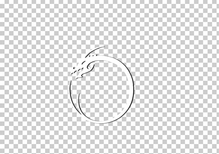 Drawing /m/02csf Monochrome PNG, Clipart, Artwork, Black, Black And White, Body Jewelry, Brand Free PNG Download