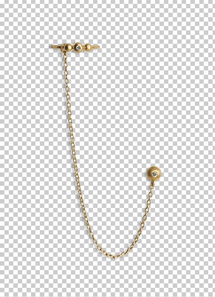 Earring Кафф Necklace Chain Cuff PNG, Clipart, Body Jewellery, Body Jewelry, Bracelet, Brilliant, Chain Free PNG Download