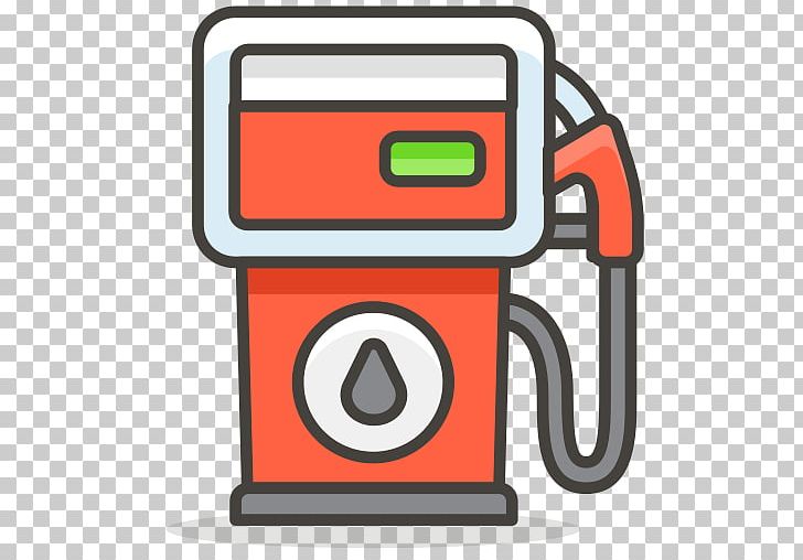 Emoji Gasoline Filling Station Computer Icons Fuel Dispenser PNG, Clipart, Area, Communication, Computer Icons, Emoji, Filling Station Free PNG Download