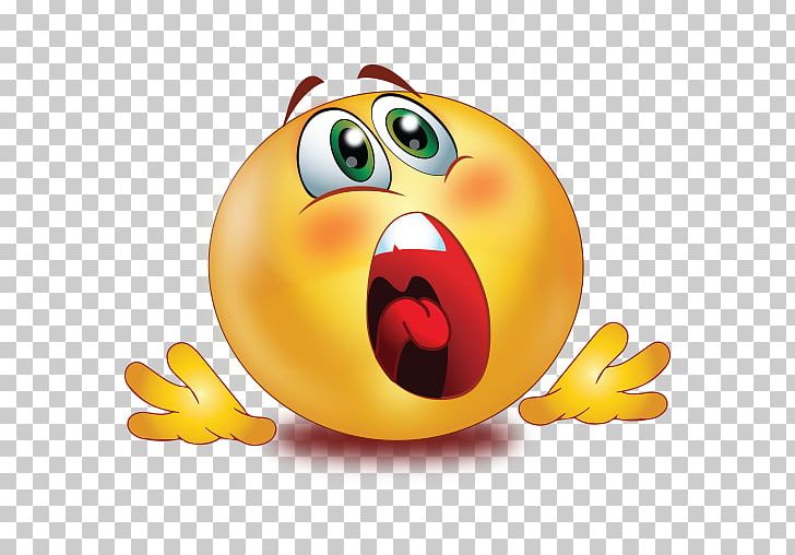 Emoticon Emoji Smiley PNG, Clipart, Apple Color Emoji, Art Emoji, Computer Wallpaper, Crying, Emoji Free PNG Download