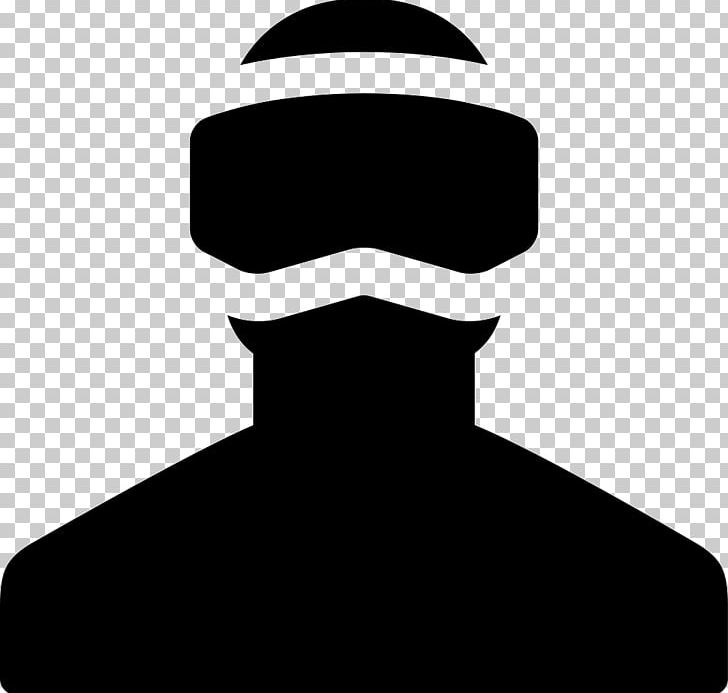 Facial Hair Silhouette Headgear Black PNG, Clipart, Animals, Black, Black And White, Facial Hair, Hair Free PNG Download