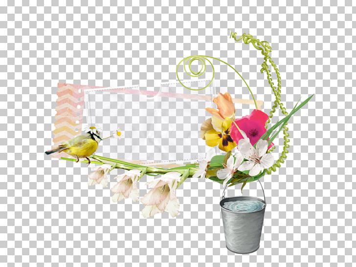 Floral Design Flower Bouquet Paper PNG, Clipart, Artificial Flower, Bird, Bucket, Color, Flora Free PNG Download