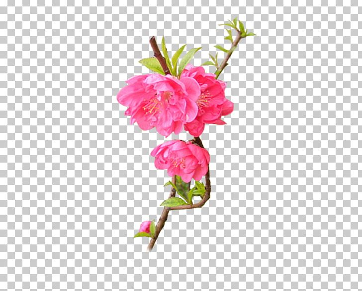 Floral Design Flower PNG, Clipart, Artificial Flower, Blossom, Branch, Bud, Chinese Style Free PNG Download