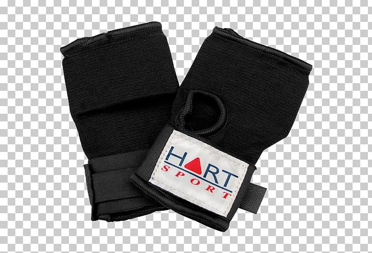 Glove HART Sport PNG, Clipart, Art, Black, Black M, Glove, Hand Free PNG Download