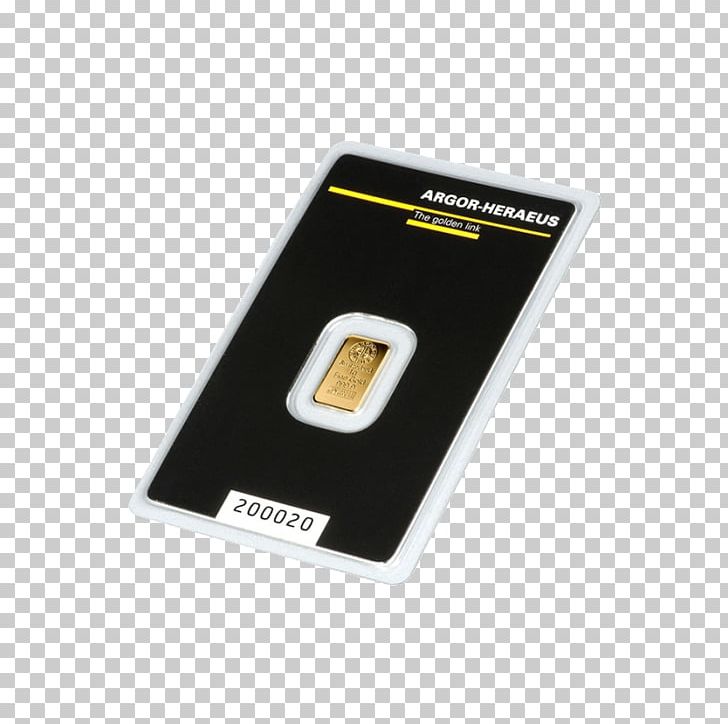 Gold Bar Argor Heraeus Kinebar PNG, Clipart, Coin, Electronic Device, Electronics Accessory, Gold, Gold As An Investment Free PNG Download