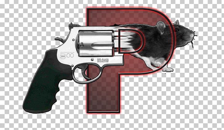 Gun Revolver Firearm Weapon Smith & Wesson Model 500 PNG, Clipart, Firearm, Gun, Handgun, Objects, Revolver Free PNG Download