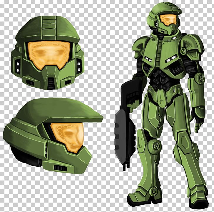 Halo: Combat Evolved Halo 4 Master Chief Mario Bowser PNG, Clipart, Bowser, Character, Fictional Character, Halo, Halo 4 Free PNG Download