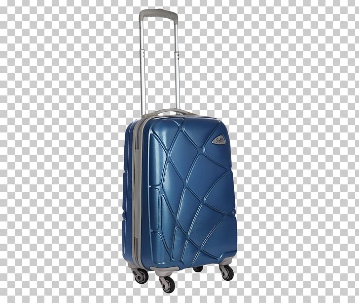 Hand Luggage Baggage Travel Suitcase Duffel Bags PNG, Clipart, Airport Checkin, Backpack, Bag, Baggage, Bag Tag Free PNG Download