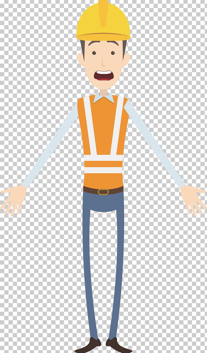 Angle Hand People PNG, Clipart, Adobe Illustrator, Angle, Angry Man, Annoyance, Arm Free PNG Download
