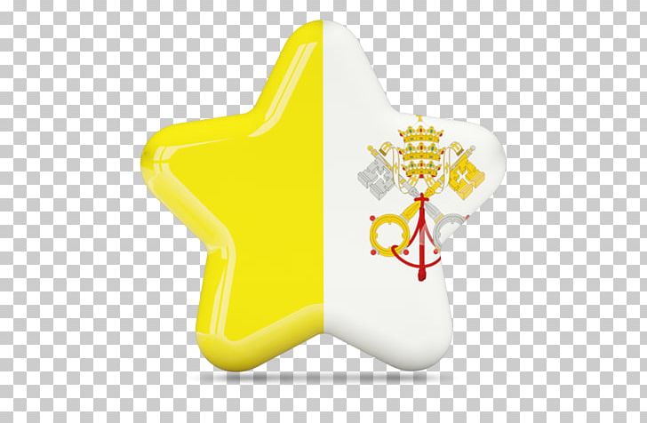 Holy See Flag Of Vatican City Flag Of Haiti PNG, Clipart, 3d Computer Graphics, Animated Film, Computer Animation, Desktop Wallpaper, Flag Free PNG Download