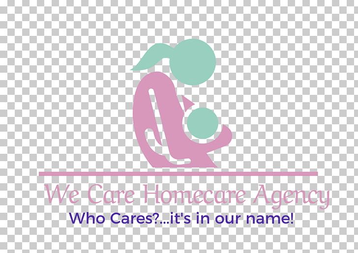 Home Care Service Health Care Caregiver Logo PNG, Clipart, Brand, Canada, Caregiver, Health Care, Home Free PNG Download