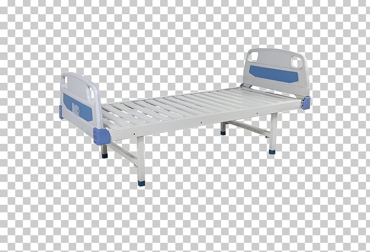 Hospital Bed Price PNG, Clipart, Angle, Automotive Exterior, Bed, Bed Frame, Economy Free PNG Download