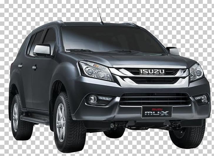 Isuzu MU-X Car Sport Utility Vehicle Isuzu Motors Ltd. PNG, Clipart, Automotive Design, Automotive Exterior, Auto Part, Car, Glass Free PNG Download