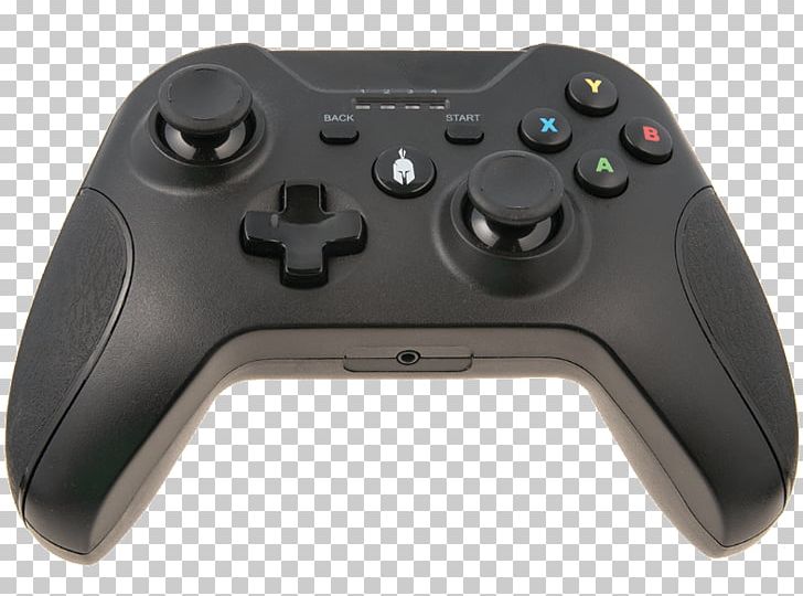 Joystick Game Controllers Xbox 360 Controller Xbox One Controller PNG, Clipart, All Xbox Accessory, Controller, Electronic Device, Electronics, Game Controller Free PNG Download