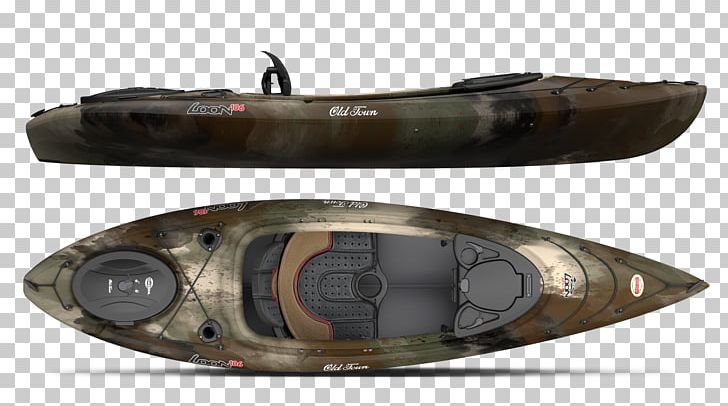 Kayak Fishing Old Town Canoe Angling PNG, Clipart, Angler, Angling, Boat, Boating, Canoe Free PNG Download