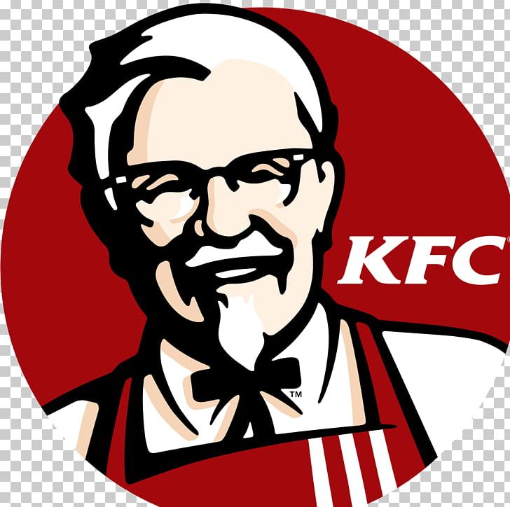 KFC Fried Chicken Burger King Desktop Restaurant PNG, Clipart, Area, Art, Artwork, Burger King, Delivery Free PNG Download