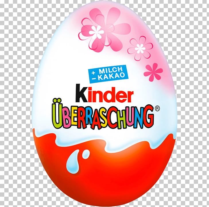 Kinder Surprise Kinder Chocolate Egg Ferrero SpA PNG, Clipart, Balloon, Bonbon, Candy, Chocolate, Egg Free PNG Download