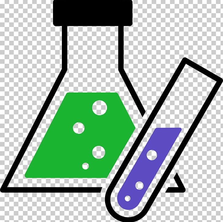 Laboratory Flasks Chemistry Erlenmeyer Flask PNG, Clipart, Angle, Area, Artwork, Beaker, Chemical Substance Free PNG Download