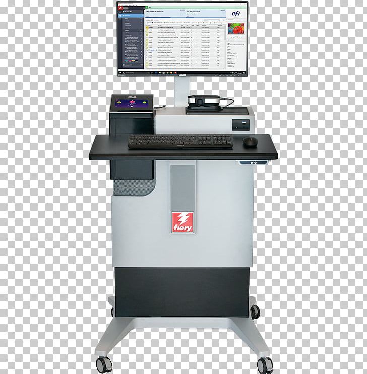 LED Printer Digital Printing Ricoh PNG, Clipart, Angle, Desk, Digital Printing, Electronics For Imaging, Fiery Concert Free PNG Download