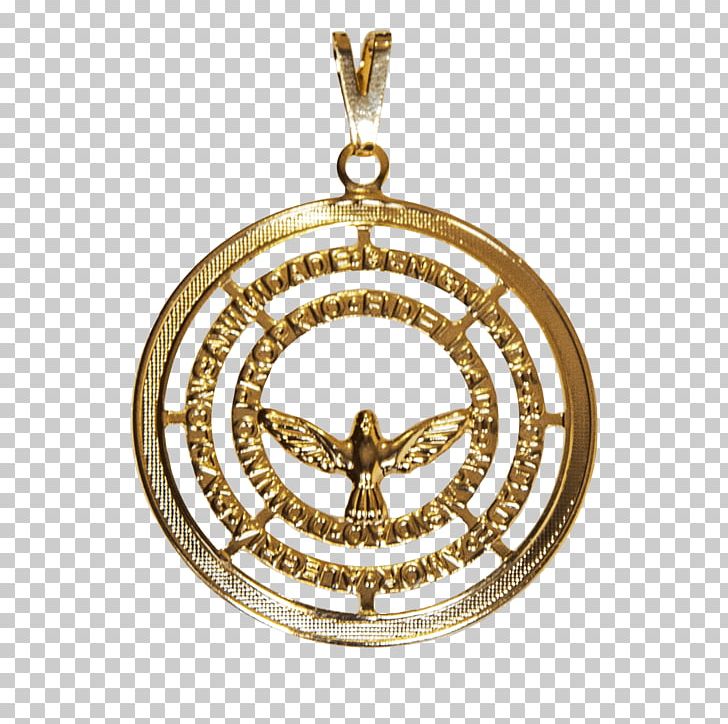 Locket 01504 Gold Brass Symbol PNG, Clipart, 01504, Bling Bling, Brass, Gold, Jewellery Free PNG Download