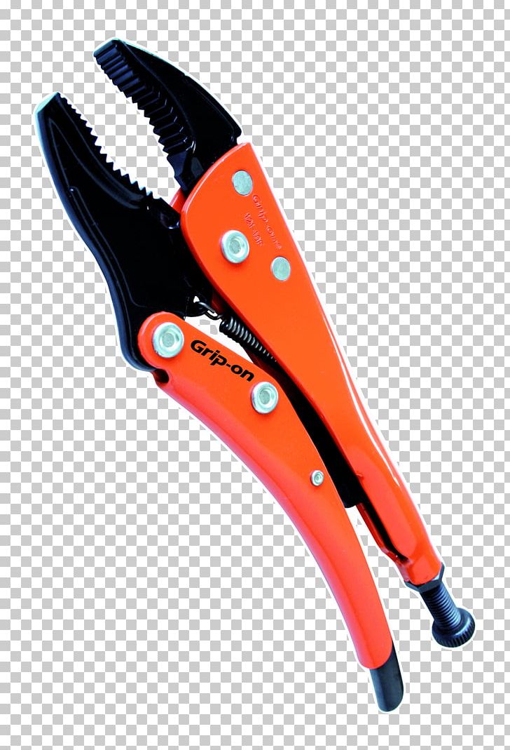 Locking Pliers Diagonal Pliers Tool Lineman's Pliers PNG, Clipart, Blade, Cutting, Cutting Tool, Diagonal Pliers, Hardware Free PNG Download