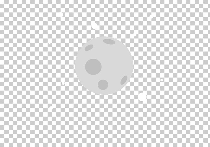 Material Circle PNG, Clipart, Circle, Education Science, Material, Moon, Moon Icon Free PNG Download