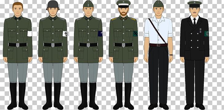 Military Uniform Star Wars Tuxedo PNG, Clipart, Army Officer, Art ...