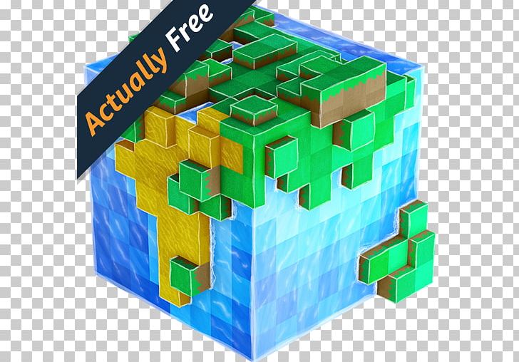 Minecraft: Pocket Edition Minecraft: Story Mode PNG, Clipart, Android, Build 3d, Minecraft, Minecraft Pocket Edition, Minecraft Story Mode Free PNG Download