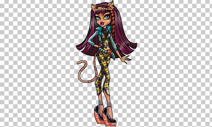 Monster High: Ghoul Spirit Doll Monster High Cleo De Nile Frankie Stein PNG, Clipart, Art, Bratz, Doll, Fashion Illustration, Fictional Character Free PNG Download