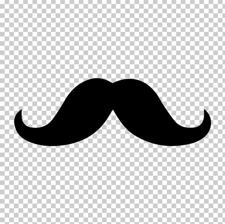 Moustache Computer Icons Encapsulated PostScript PNG, Clipart, Beard, Black, Black And White, Computer Icons, Encapsulated Postscript Free PNG Download