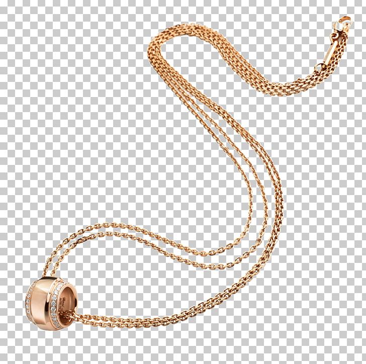 Necklace Body Jewellery Pearl Jewelry Design PNG, Clipart, Body Jewellery, Body Jewelry, Chain, Chopard, Diamond Free PNG Download