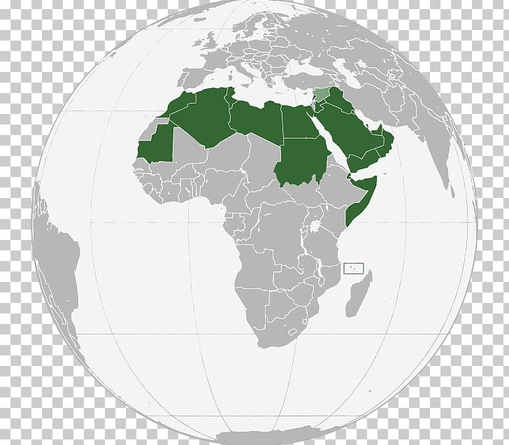 North Africa Arab World World Map PNG, Clipart, Africa, Arab League, Arabs, Arab World, Country Free PNG Download