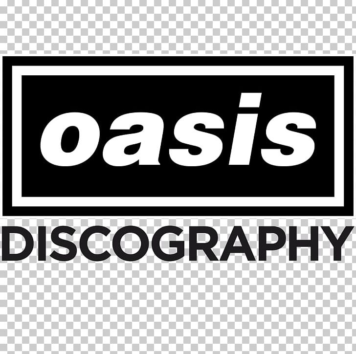 Oasis Wall Decal Logo (What's The Story) Morning Glory? PNG, Clipart, Logo, Morning Glory, Oasis Band, Wall Decal Free PNG Download