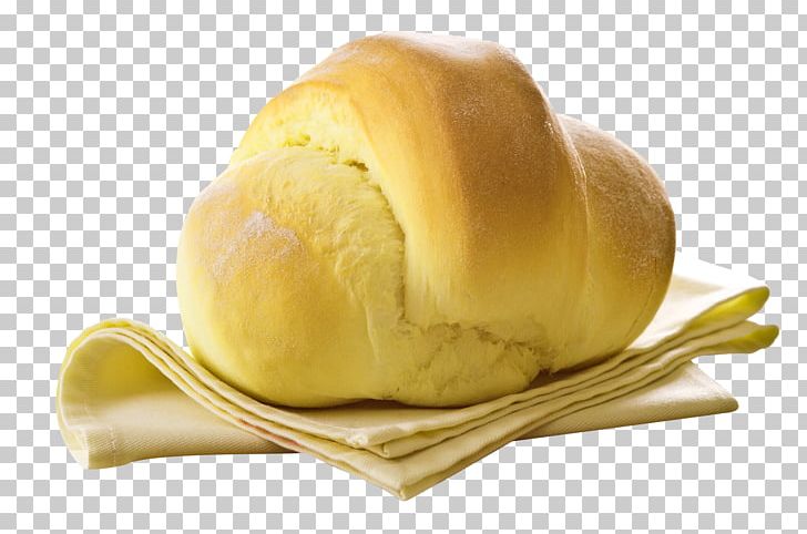 Pasta Bread Yellow PNG, Clipart, Baked Goods, Bread, Bread Roll, Brioche, Brown Bread Free PNG Download