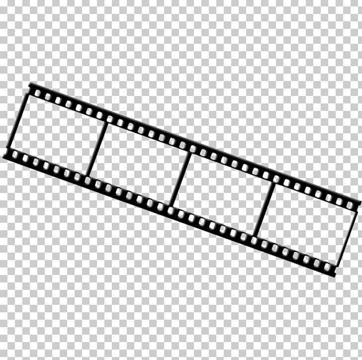 Photographic Film Photography Negative PNG, Clipart, 35 Mm Film, Angle, Area, Art, Black Free PNG Download