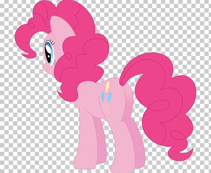 Pinkie Pie Pony Rainbow Dash Rarity Twilight Sparkle PNG, Clipart, Applejack, Art, Cartoon, Fictional Character, Fluttershy Free PNG Download