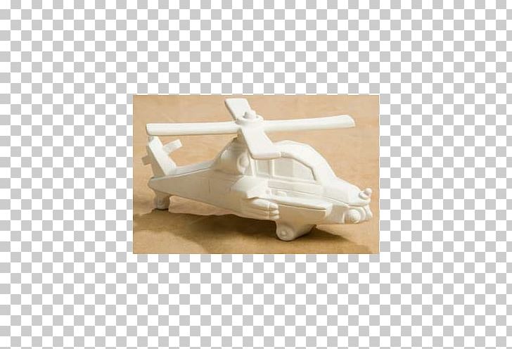 Plastic Scale Models Airplane PNG, Clipart, Aircraft, Airplane, Apache Helicopter, Beige, Plastic Free PNG Download