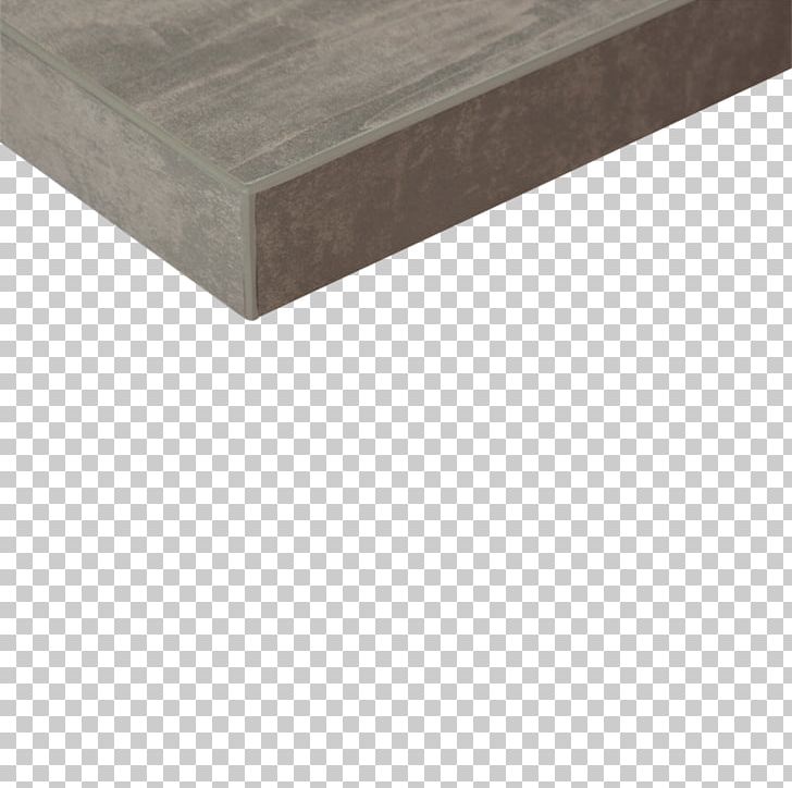 Plywood Rectangle Wood Stain PNG, Clipart, Angle, Floor, Plywood, Rectangle, Stone Bench Free PNG Download